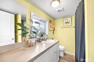 2138 Woburn St, Bellingham, WA 98226 - Photo 16