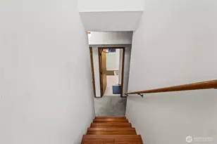 1072 NE Lombard Ct, Bremerton, WA 98311 - Photo 26