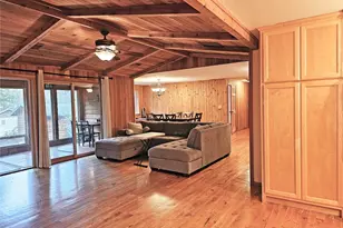 70 Dogwood Ln, Brinnon, WA 98320 - Photo 6