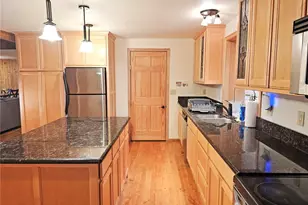 70 Dogwood Ln, Brinnon, WA 98320 - Photo 12