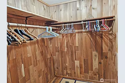 70 Dogwood Lane, Brinnon, WA 98320 - Photo 22