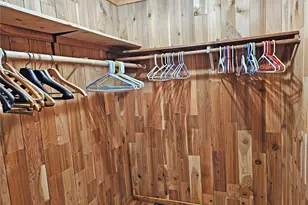 70 Dogwood Ln, Brinnon, WA 98320 - Photo 22