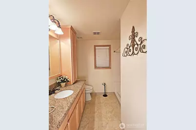 70 Dogwood Lane, Brinnon, WA 98320 - Photo 26