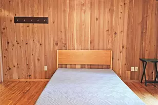 70 Dogwood Ln, Brinnon, WA 98320 - Photo 20
