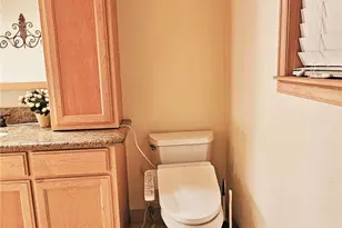 70 Dogwood Ln, Brinnon, WA 98320 - Photo 28