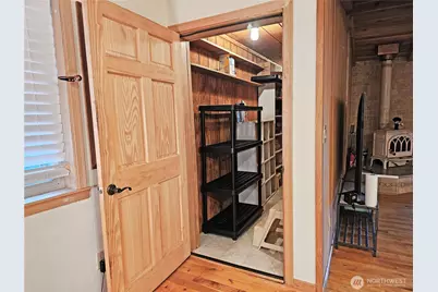 70 Dogwood Lane, Brinnon, WA 98320 - Photo 14