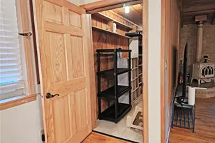 70 Dogwood Ln, Brinnon, WA 98320 - Photo 14