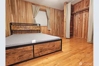 70 Dogwood Lane, Brinnon, WA 98320 - Photo 24