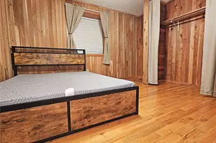 70 Dogwood Ln, Brinnon, WA 98320 - Photo 24