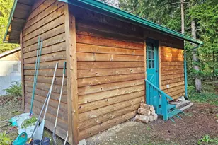 70 Dogwood Ln, Brinnon, WA 98320 - Photo 34