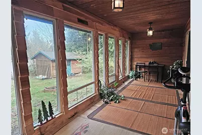 70 Dogwood Lane, Brinnon, WA 98320 - Photo 30