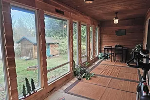 70 Dogwood Ln, Brinnon, WA 98320 - Photo 30