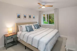 5225 50th Ave NE, Seattle, WA 98105 - Photo 4