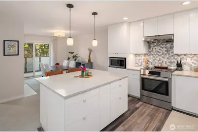 5225 50th Avenue NE #208, Seattle, WA 98105 - Photo 14