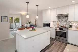 5225 50th Ave NE, Seattle, WA 98105 - Photo 14