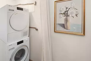 5225 50th Ave NE, Seattle, WA 98105 - Photo 6