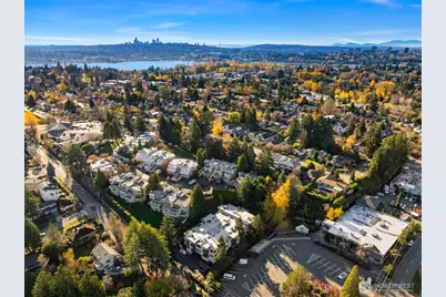 5225 50th Avenue NE #208, Seattle, WA 98105 - Photo 26