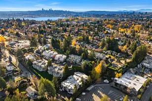 5225 50th Ave NE, Seattle, WA 98105 - Photo 26