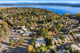 5225 50th Ave NE, Seattle, WA 98105 - Photo 22