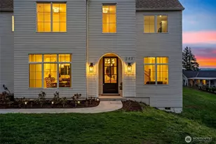 242 Cornerstone Ln, Woodland, WA 98674 - Photo 2