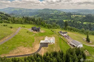 242 Cornerstone Ln, Woodland, WA 98674 - Photo 38