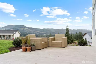 242 Cornerstone Lane, Woodland, WA 98674 - Photo 36