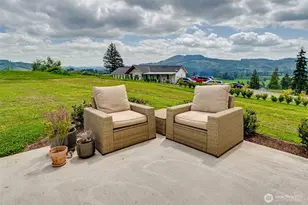 242 Cornerstone Ln, Woodland, WA 98674 - Photo 34