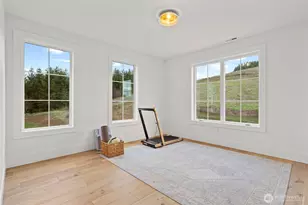 242 Cornerstone Ln, Woodland, WA 98674 - Photo 32