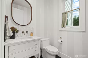 242 Cornerstone Ln, Woodland, WA 98674 - Photo 16