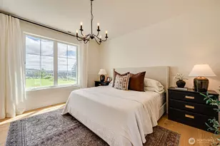 242 Cornerstone Ln, Woodland, WA 98674 - Photo 20