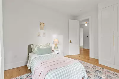 242 Cornerstone Lane, Woodland, WA 98674 - Photo 26