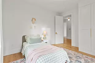 242 Cornerstone Ln, Woodland, WA 98674 - Photo 26