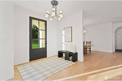 242 Cornerstone Lane, Woodland, WA 98674 - Photo 4