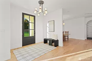 242 Cornerstone Ln, Woodland, WA 98674 - Photo 4