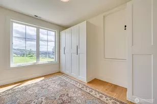 242 Cornerstone Ln, Woodland, WA 98674 - Photo 28