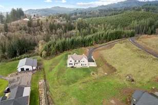 242 Cornerstone Ln, Woodland, WA 98674 - Photo 40