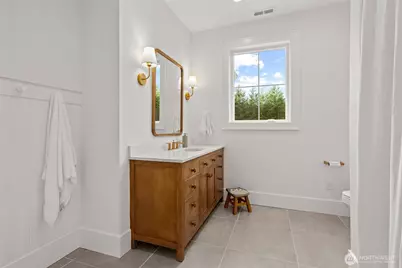 242 Cornerstone Lane, Woodland, WA 98674 - Photo 30