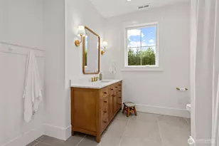 242 Cornerstone Ln, Woodland, WA 98674 - Photo 30