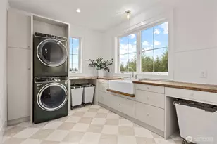 242 Cornerstone Ln, Woodland, WA 98674 - Photo 34