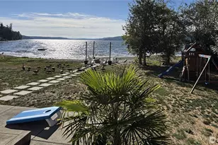 19253 E State Route 106, Belfair, WA 98528 - Photo 22