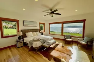 19253 E State Route 106, Belfair, WA 98528 - Photo 8