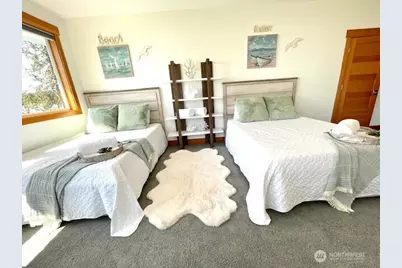 19253 E State Route 106, Belfair, WA 98528 - Photo 12