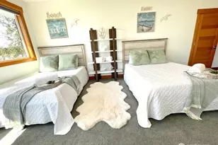 19253 E State Route 106, Belfair, WA 98528 - Photo 12