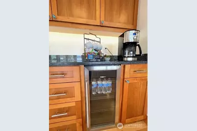 19253 E State Route 106, Belfair, WA 98528 - Photo 18