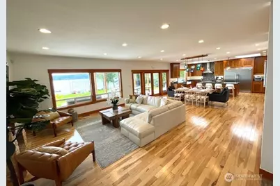 19253 E State Route 106, Belfair, WA 98528 - Photo 4