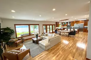 19253 E State Route 106, Belfair, WA 98528 - Photo 4