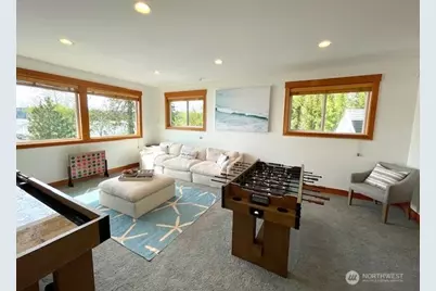 19253 E State Route 106, Belfair, WA 98528 - Photo 14