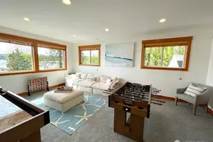 19253 E State Route 106, Belfair, WA 98528 - Photo 14