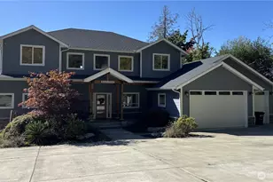 19253 E State Route 106, Belfair, WA 98528 - Photo 2