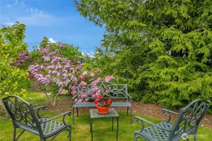 8039 Niska Rd, Blaine, WA 98230 - Photo 4